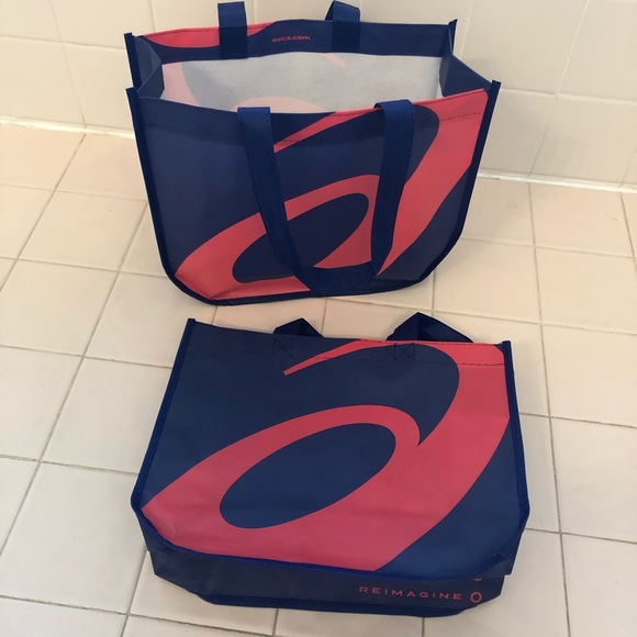 asics tote asics tote